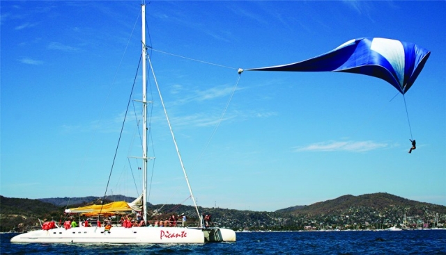  Tour lungo la costa